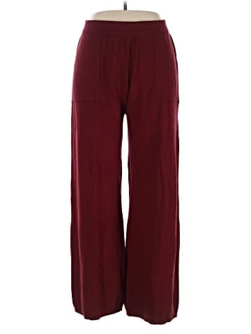 Unbranded Casual Pants (view 1)