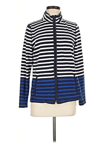 Talbots Outlet Cardigan (view 1)