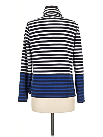 Talbots Outlet Cardigan (view 2)