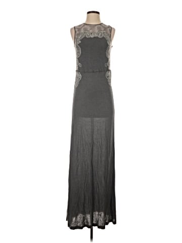 Calypso St. Barth Casual Dress (view 1)