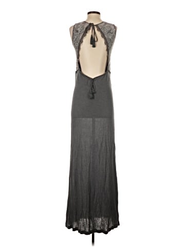 Calypso St. Barth Casual Dress (view 2)