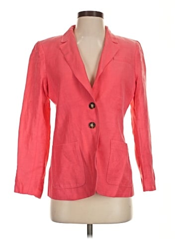 J.Crew Blazer (view 1)