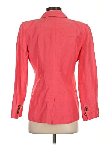 J.Crew Blazer (view 2)