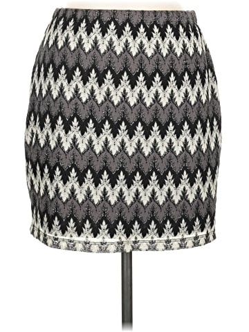 J Cooper Casual Skirt (view 1)