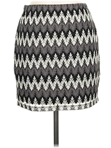 J Cooper Casual Skirt (view 2)