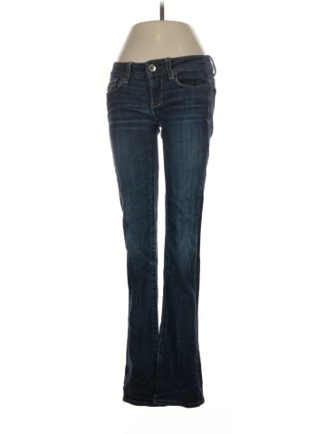 American Eagle Outfitters Jeans (view 1)
