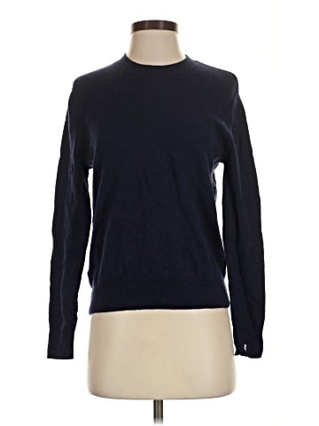 MNG Turtleneck Sweater (view 1)
