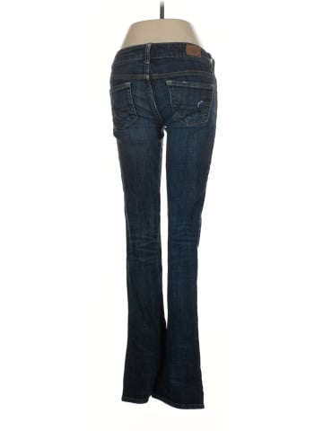 American Eagle Outfitters Jeans (view 2)