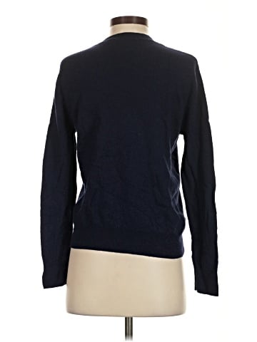 MNG Turtleneck Sweater (view 2)