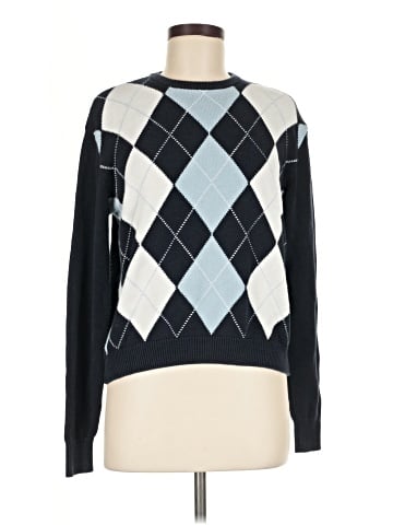Brandy Melville Pullover Sweater (view 1)