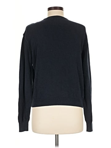 Brandy Melville Pullover Sweater (view 2)