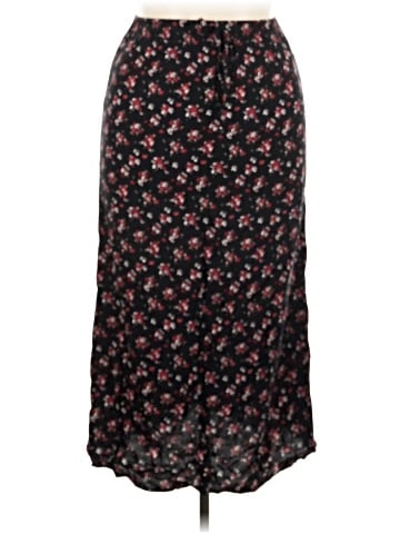 Vintage Studio Casual Skirt (view 1)