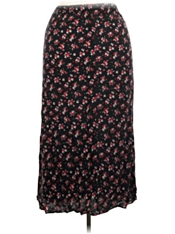 Vintage Studio Casual Skirt (view 2)