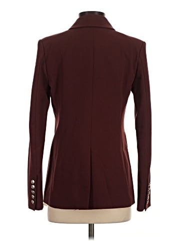 Elie Tahari Blazer (view 2)