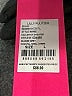 Lilly Pulitzer 100% Polyester Blue Pullover Sweater Size L - photo 9