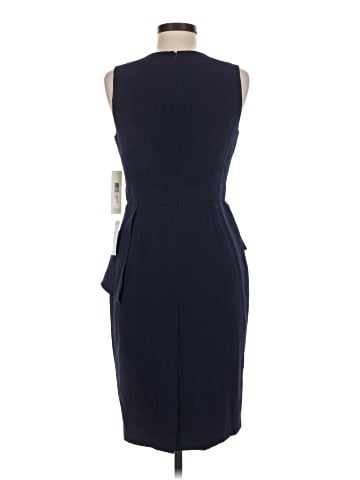 Eliza J Cocktail Dress (view 2)