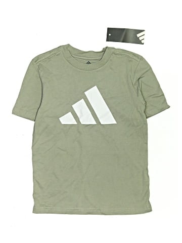 Adidas Active T-Shirt (view 1)