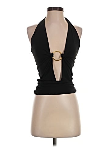 Marciano Sleeveless Top (view 1)