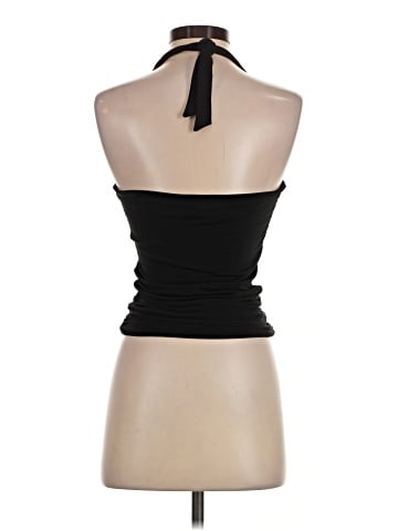 Marciano Sleeveless Top (view 2)