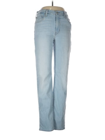 Levi's Jeans (view 1)