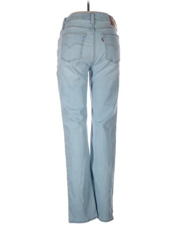 Levi's Jeans (view 2)