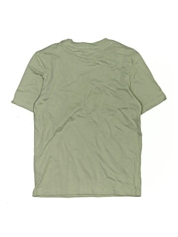 Adidas Active T-Shirt (view 2)