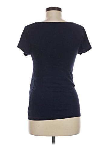 Isabel by Ingrid + Isabel Short Sleeve T-Shirt (view 2)