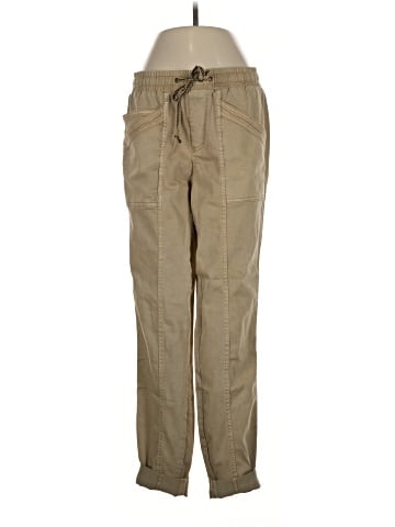 Maurices Casual Pants (view 1)