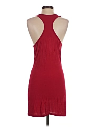 Arden B. Cocktail Dress (view 2)