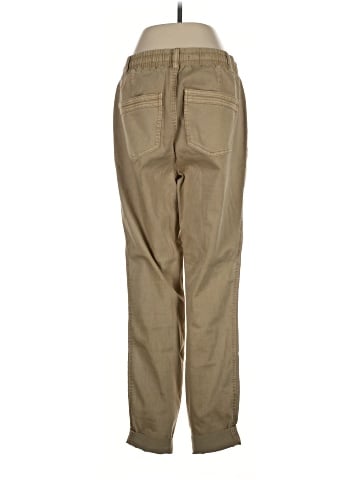 Maurices Casual Pants (view 2)