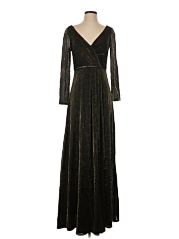 IEENA for Mac Duggal Cocktail Dress (view 1)