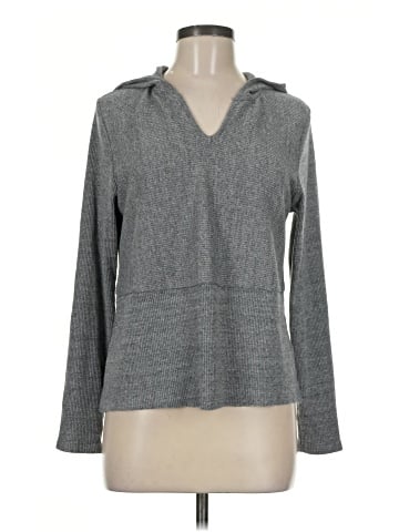 J.Jill Pullover Sweater (view 1)