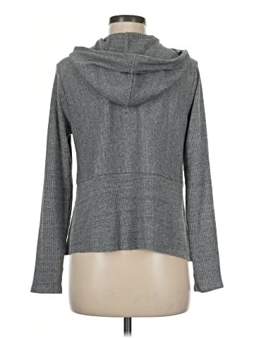 J.Jill Pullover Sweater (view 2)