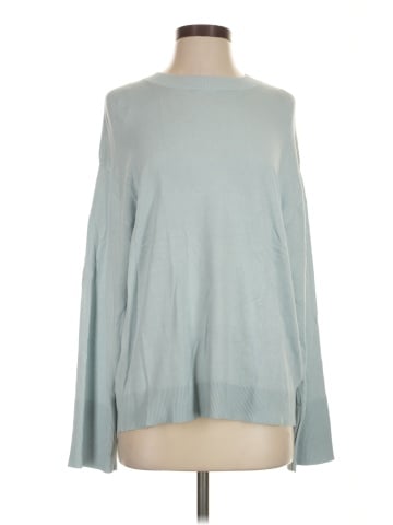 Divided by H&M Pullover Sweater (view 1)