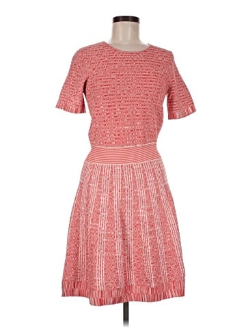Shoshanna Casual Dress (view 1)