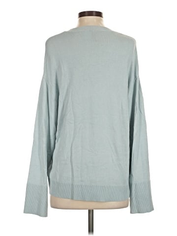 Divided by H&M Pullover Sweater (view 2)