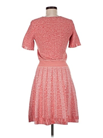 Shoshanna Casual Dress (view 2)