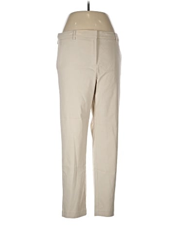 J.Jill Khakis (view 1)