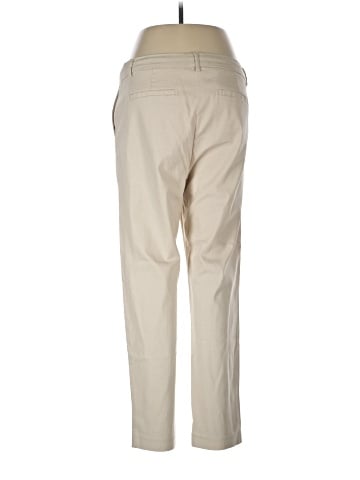 J.Jill Khakis (view 2)