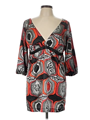 Guess Cocktail Dress (view 1)