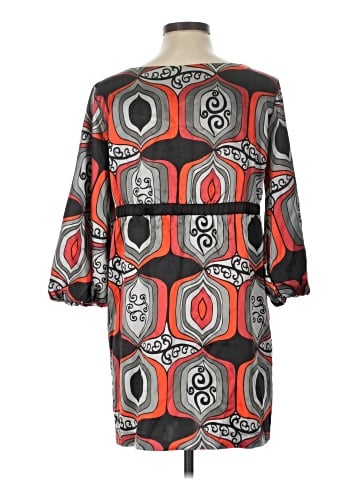 Guess Cocktail Dress (view 2)
