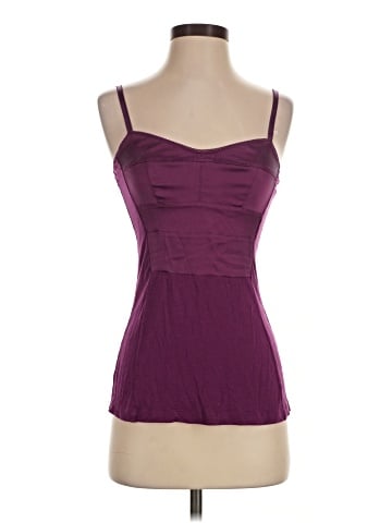 Marciano Tank Top (view 1)