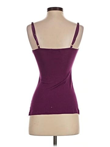 Marciano Tank Top (view 2)