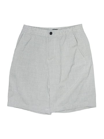 Club Monaco Shorts (view 1)
