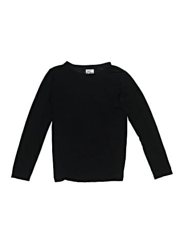 32 Degrees Long Sleeve T-Shirt (view 1)