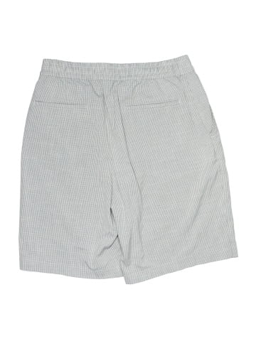 Club Monaco Shorts (view 2)
