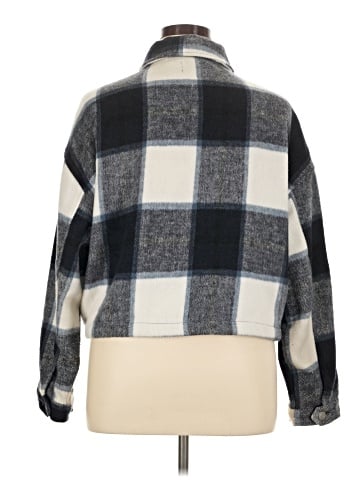 Ci Sono Jacket (view 2)