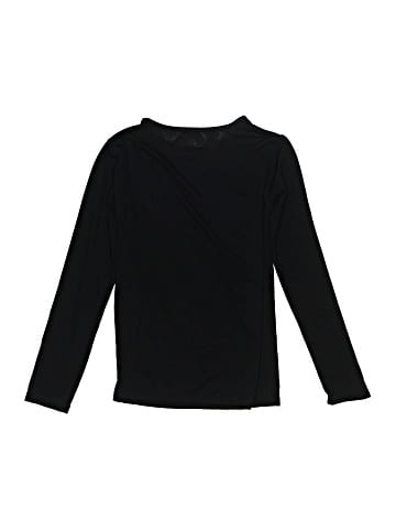 32 Degrees Long Sleeve T-Shirt (view 2)