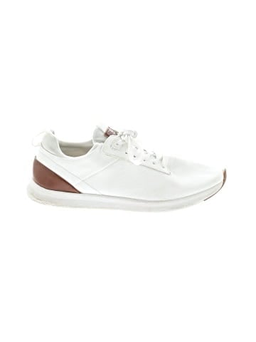Steve Madden Sneakers (view 1)