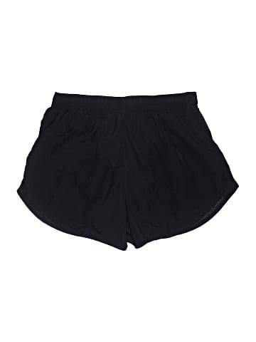 Nike Athletic Shorts (view 1)
